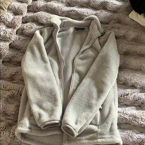 Kids sweater
